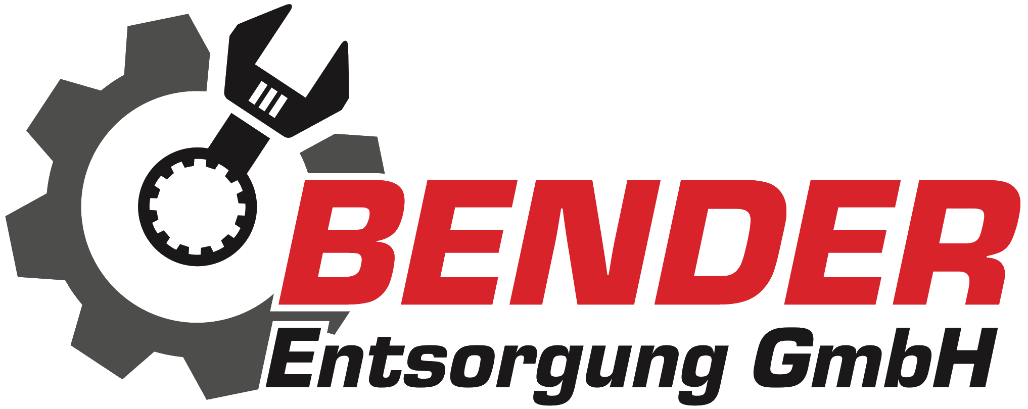 August Bender Nachfolger Entsorgung GmbH